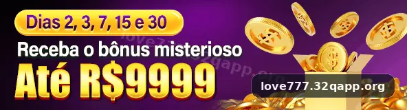 love777 Login - love777 1