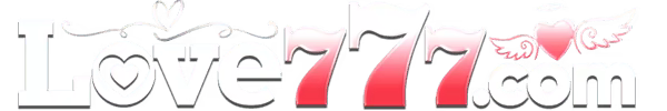love777
