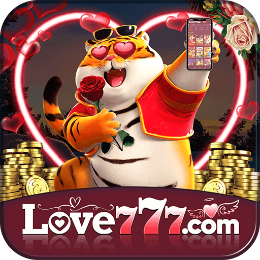 love777